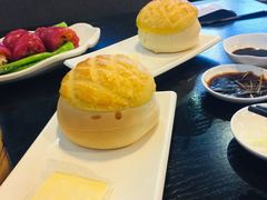 -添运来(茶园奥园广场店)