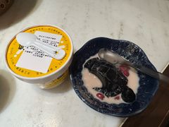 -径山十八道·风味民间菜(华夏之心店)