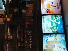 -天津瀚金佰九号温泉酒店(南楼地铁站店)