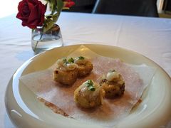 -王品牛排(杭州大厦店)