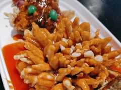 -松鹤楼(山塘街店)