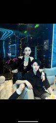 -瞳摄影写真旗舰店