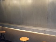 大堂-luckincoffee瑞幸咖啡(恒大广场B1店)