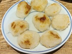 -静一餐厅·湖北菜(前门店)
