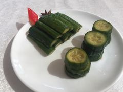 -宣和苑(华侨新村店)