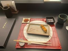 -鳥喜Toriki怀石烧鸟料理