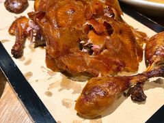 -鸡毛店·川菜(双楠店)