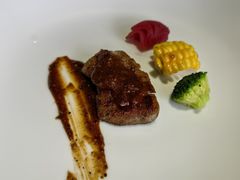-于塗·文化餐厅(棕榈店)