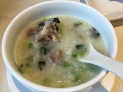 -新海利海鲜城·41年珠海老字号(夏湾店)