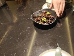 -小和庆·知味(首铸万科店)