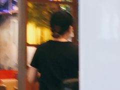-小牛海记潮汕牛肉店(永定路店)