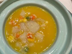 -遇玲珑餐厅