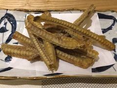 -昇鳗鱼家(浦东店)