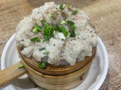 -包面西施(黄泥磅总店)