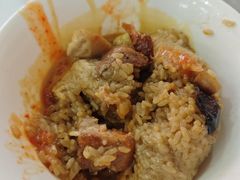 -东街钟楼肉粽(总店)