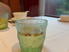 -橘洲1925湖湘餐厅