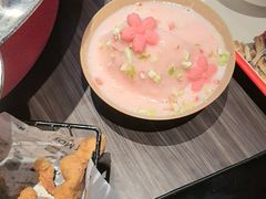 -胖哥俩肉蟹煲(宿迁宝龙广场店)