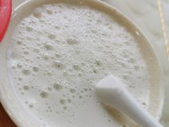 -费记胡辣汤(总店)