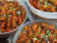 -蛙来哒(万豪城市广场黑金冠店)