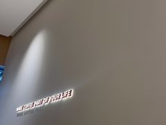 -Manner coffee(深圳光明万达广场店)
