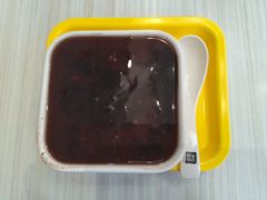 -满记甜品(金融街店)