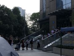 -蜀九香火锅(九眼桥店)