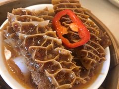 -顺风山庄(水濂山店)