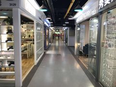 -戴尔(通州淘宝城店)