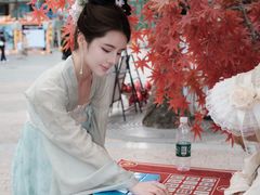 -成都欢乐谷