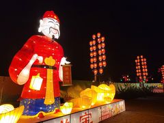 -汇泉广场