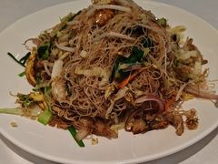 -乾隆美食·本帮菜(黄河路店)