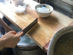 -清真·宏顺祥卤汁凉粉(大皮院店)