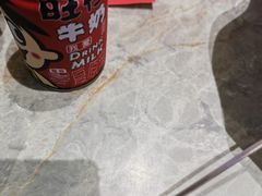 -樱煦和牛寿喜烧(如皋吾悦广场店)