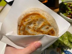 -桂满陇·桃花院落(长泰广场店)