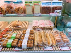 -金凤成祥(为公桥店)