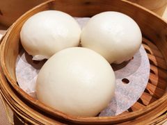 -陶陶居海鲜酒家(新马路店)