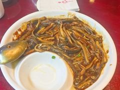 -松鹤楼(山塘街店)