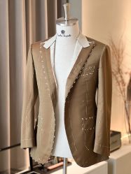 -BROTHER西服礼服定制·商务·婚礼(佛山南海店)
