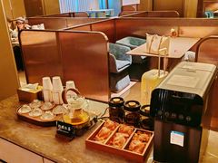 -桔子酒店(苏州观前街店)