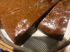 红糖发糕-湘味淳(千禧街店)