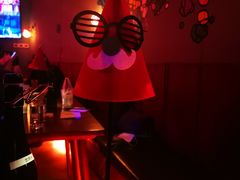 -RMK Shochu Bar(三诺店)