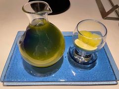 -王品牛排(常州吾悦广场店)
