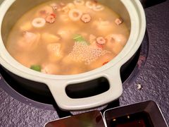 -锦荟JINHUI·浙江小馆(上海荟聚店)
