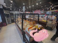 -精点味道(大连商场店)