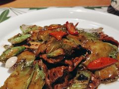 -味食家市师鸡(三元里店)