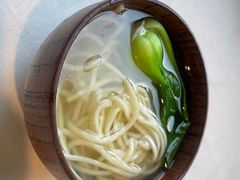 -之参餐厅(前门大街店)