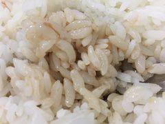 -百家缘(东门南路店)