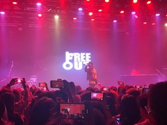 二楼梅老板-糖果KTV(雍和宫店)