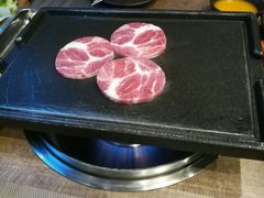 -香猪坊韩国烤肉专属门店(魏公村店)