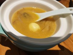-翼精致料理(昆山旗舰店)